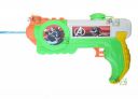 Popo Toys Holi Mini Star Wars Water Gun, with Free Balloons | Assorted Colour | Best Festival Gift for Kids...