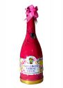 Popo Toys 100% Organic Holi Gay Goose Herbal Gulal (800 Grams, Red, Large)...