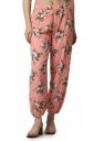 POPWINGS Casual Printed Joggers || Latest Stylish Women Joggers...