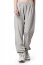 POPWINGS Casual Solid Joggers for Women || Loose Fit Joggers for Women ||Joggers for Summer Wear...