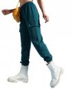 POPWINGS Casual Solid Pocket Joggers for Women || Latest Stylish Western Women Joggers for Summer || Pull-On Women Joggers Pants || Women Joggers for Summer...