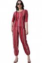 POPWINGS Women 2 Pieces Jumpsuit...