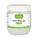 PORES Be Pure Aloe Vera Gel for Face, Skin & Hair - 230 gm 