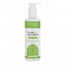 PORES Be Pure Body Lotion with Tea Tree Oil, Alpha Arbutin & Plant-Based Squalane – For All Skin Types ( 250 ml )...