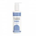 PORES Be Pure Skin Lightening & Brightening Body Lotion with Liquorice Extract, Niacinamide & SPF 20 – 250ml...