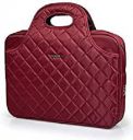 Port Designs 150033HY Firenze TL 15.6-inch Laptop Bag for Business Women...