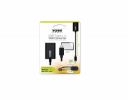 Port Designs Type C to VGA Adapter...