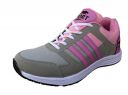Port Unisex Adult Multicolor Shoes-8 UK (42 EU) (9 US) (Victory)...