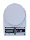 Portable Electronic Digital Weight Scale Machine...
