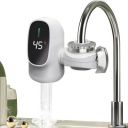Portable Instant Electric Mini Geyser 3000W ...