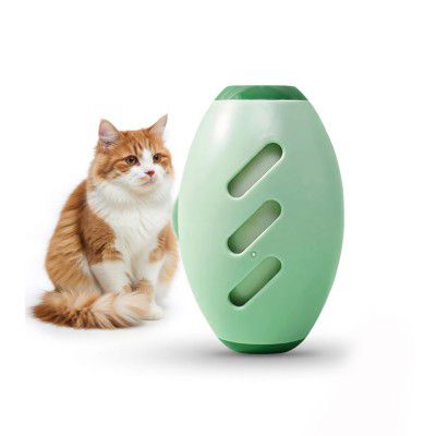 Portable Lint Roller for Pet Hair – Reusable Dog & Cat Fur Remover