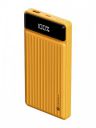 Portronics 10000 mAh 22.5W Output Power Bank...