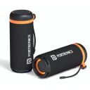 Portronics 15W Breeze 7 Wireless Bluetooth Speaker (Black)...