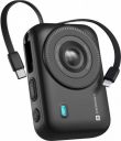 Portronics 20000 mAh 15 W Wired & Wireless Compact Pocket Size Power Bank...