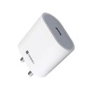 Portronics Adapto 20 Type C 20w Charger for Android,iPhone...