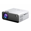 Portronics BEEM 200 Plus Multimedia LED Projector...
