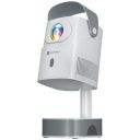 Portronics Beem 550 Smart Android Projector...