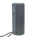Portronics Breeze Plus 20W Bluetooth 5.0 Portable Stereo Speaker with TWS, Aux in, Water Resistant, 2000mAh battery, Grey...