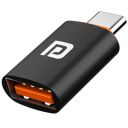 Portronics Bridge Y USB 3.0 to Type C OTG Adaptor...