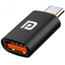 Portronics Bridge Y USB 3.0 to Type C OTG Adaptor...