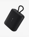 PORTRONICS Buzz 5W Portable Wireless Bluetooth Speaker with TWS Micro SD Slot Type-C Charging 6-7 Hrs Playtime...