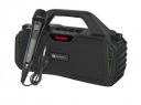 Portronics Chime POR-1312 20W TWS Wireless Bluetooth Speaker with Wired Karaoke Microphone...