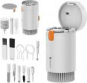 Portronics Clean G 20 in 1 Multipurpose Device (POR-2031)...