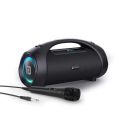 Portronics Dash 12 60W Wireless Bluetooth Party Speaker...