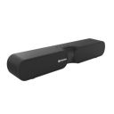 Portronics Decibel 20 16W Wireless Bluetooth Soundbar...