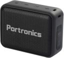 Portronics Dynamo POR-394 5W Bluetooth 5.0 Portable Stereo Speaker with TWS, USB Music & FM Music, 2000mAh Battery...