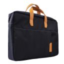 Portronics EnCase 102 Polyester Laptop Sleeve for 15.5 Inch Laptop Bag...