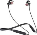Portronics Harmonics 216 Bluetooth Headset (Black, In the Ear)...