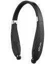 Portronics Harmonics 240 Retractable in-Ear Wireless Stereo Headset...
