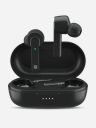 PORTRONICS Harmonics Twins 24 Smart TWS Earbuds...