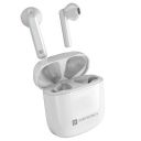 Portronics Harmonics Twins 25 TWS Earbuds...