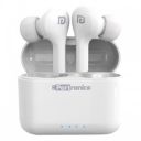 PORTRONICS Harmonics Twins 33 POR 1175 TWS Earbuds...