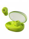 Portronics Harmonics Twins S13 In Ear True Wireless Earbuds with Mic & 24H Playtime...