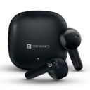 Portronics Harmonics Twins S18 in Ear TWS Earbuds (Black)...