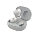 Portronics Harmonics Twins S3 Smart TWS Bluetooth 5.2 Earbuds...