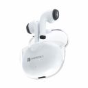 Portronics Harmonics Twins S4 Smart TWS Earbuds...