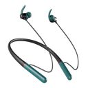 Portronics Harmonics X2 Bluetooth Neckband (Black)...