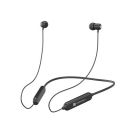 Portronics Harmonics Z1 in-Ear Wireless Stereo Headset...