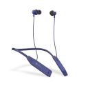 Portronics Harmonics Z2 Wireless Bluetooth 5.2 Headset...