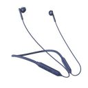 Portronics Harmonics Z5 Wireless Bluetooth Stereo Headset with 33Hrs Playtime...