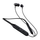 Portronics Harmonics Z7 Bluetooth Wireless in-Ear Earphones...