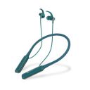 Portronics Harmonics 250 Wireless Bluetooth Headset...