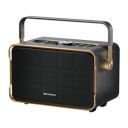 Portronics Harmony 80W Premium Portable HD Sound Speaker...