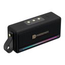 Portronics Harmony Mini 25W HD Premium Portable Bluetooth Speaker...