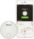 Portronics iTrack Smart Tracker (POR-130, White)...