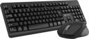 Portronics Key3 Combo Combo Set...